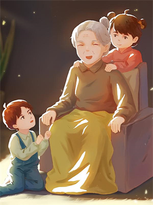 重回末世前，我把金手指上交国家小说的最新章节在哪里更新？免费追踪阅读