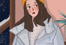 上海滩:一秒一钱,开局收马仔丁力小说,上海滩:一秒一钱,开局收马仔丁力张益达-酷悦文学