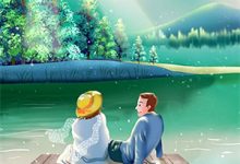 韩铮沈冰小说离婚后，我转身成为大领导的心腹在线阅读-酷悦文学