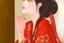 疏风云散待晴时最新章节，疏风云散待晴时免费阅读-酷悦文学