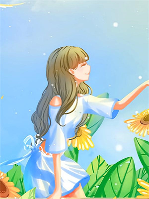 寻找木兰归心向镇岳小说的最新更新章节