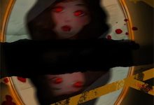 离婚后，我娶了前妻的老板小说的免费阅读版本在哪里可以找到？-酷悦文学