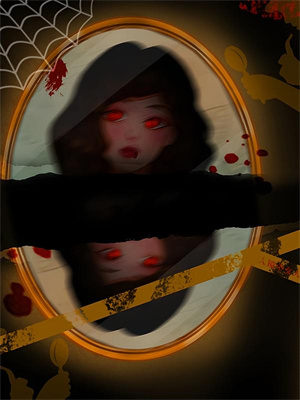 离婚后，我娶了前妻的老板小说的免费阅读版本在哪里可以找到？