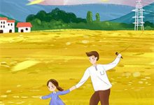 离婚后，我娶了前妻的老板小说，离婚后，我娶了前妻的老板章节在线阅读-酷悦文学