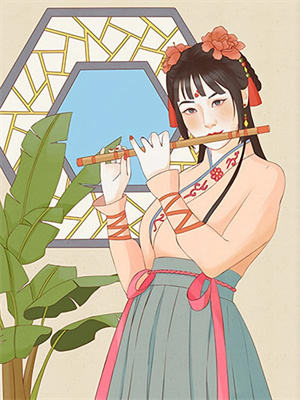 报告王妃，王爷又醋了这本小说完结了吗？免费查看最新章节