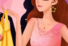 报告王妃，王爷又醋了免费阅读，报告王妃，王爷又醋了章节目录-酷悦文学