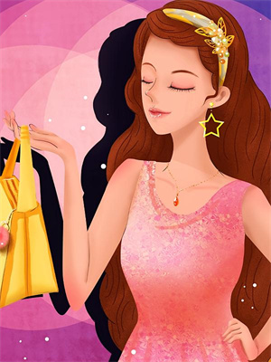 报告王妃，王爷又醋了免费阅读，报告王妃，王爷又醋了章节目录