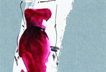 许砚四月小说《死后第四年，她回来了》在线阅读-酷悦文学