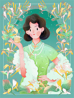 完结版《开局国宴主厨，喂饱末世最强兵团》免费阅读