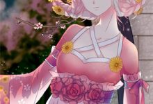 小说《重返十六岁我的商业从学校开始》章节阅读-酷悦文学