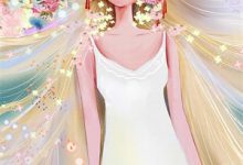 哪里能找到星子散落你眉间小说的全部章节？-酷悦文学