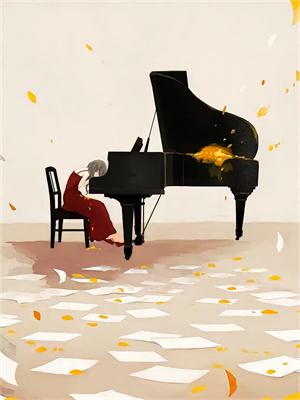 小说《一步慢，留我今生困牢笼》章节阅读