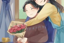 哪里能找到旧梦依稀似白霜小说的全部章节?-酷悦文学