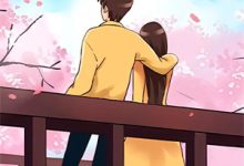 云载钟声渡远江祁骁 姜予安小说在线章节目录阅读最新章节-酷悦文学