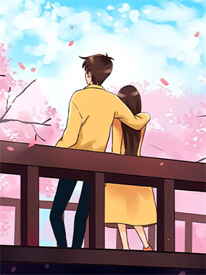 云载钟声渡远江祁骁 姜予安小说在线章节目录阅读最新章节