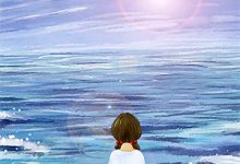 规则怪谈：嘘！现在遵守我的规则明夏后续剧情笔趣阁免费追-酷悦文学