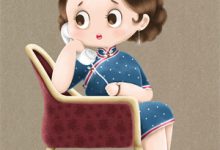 求渔获兑换黑科技，我在1980当首富刘永志王海燕笔趣阁无弹窗链接-酷悦文学