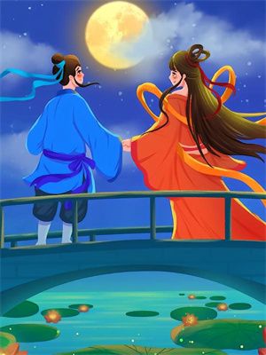 哪里能在线看第一战神方寻陈俊峰最新章节？