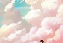 笔趣阁我在海贼世界掀起赤色洪流小说_林舟大结局免费无弹窗-酷悦文学