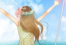 哪里能看顺濞河秘案：女尸背后的黑手夏荣龙根全文大结局？-酷悦文学