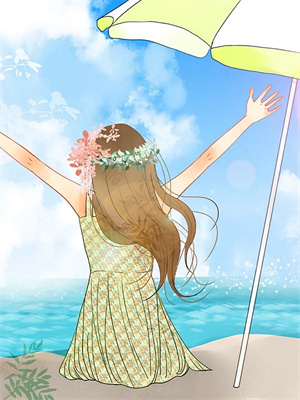 哪里能看顺濞河秘案：女尸背后的黑手夏荣龙根全文大结局？