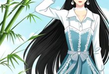 顺濞河秘案：女尸背后的黑手夏荣龙根大结局在哪能免费看？-酷悦文学