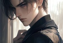 哪里能看作死就变强司步寥全文大结局？-酷悦文学