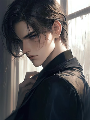 哪里能看作死就变强司步寥全文大结局？